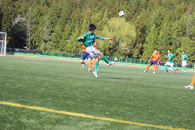 20170409B3_08.jpg